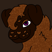 Thumbnail for MYO-291: Coacoa Bean
