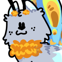 Thumbnail for MYO-299: Papi
