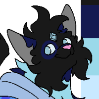 Thumbnail for MYO-308: Sasha