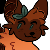 Thumbnail for OFC-322: Clementine