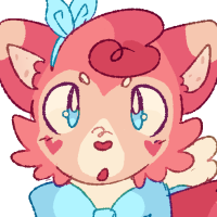Thumbnail for OFC-323: Lychee
