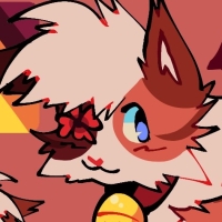 Thumbnail for LGCY-032: mirasol
