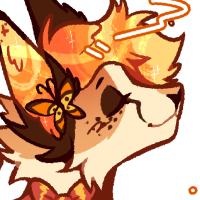Thumbnail for PRZ-348: Daniel (Danny) Serval