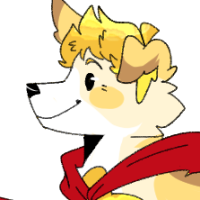 Thumbnail for LGCY-351: mirio