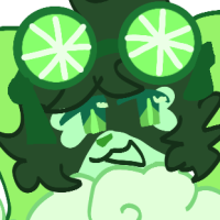 Thumbnail for MYO-034: Lyme