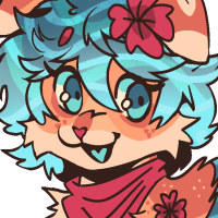 Thumbnail for LGCY-368: Miko