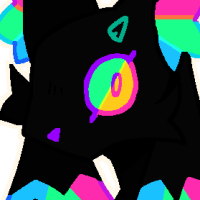 Thumbnail for MYO-369: Tri