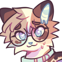 Thumbnail for NPC-002: Minou