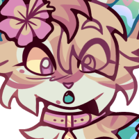 Thumbnail for OFC-375: 🌺 Maia 🌺