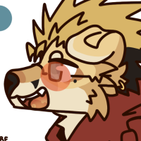 Thumbnail for MYO-398: TONGARI