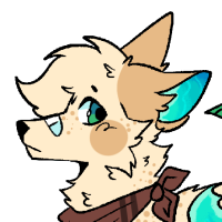Thumbnail for OFC-399: OTA