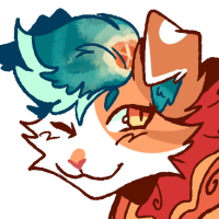 Thumbnail for OFC-342: Milo