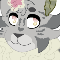 Thumbnail for MYO-406: Lotus