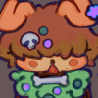 Thumbnail for MYO-039: ricky