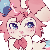Thumbnail for OFC-410: Sophie