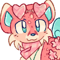 Thumbnail for OFC-411: Malibu