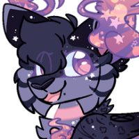 Thumbnail for MYO-422: Meteorite