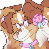 Thumbnail for LGCY-041: - Tami - Cami - Sami -
