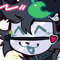 Thumbnail for OFC-426: Kiba