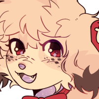 Thumbnail for OFC-431: Puppy