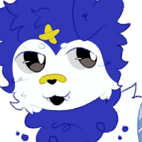 Thumbnail for MYO-444: Bufu