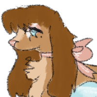 Thumbnail for MYO-445: Amore