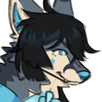 OFC-448: Vani