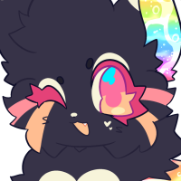 Thumbnail for MYO-451: Lithe
