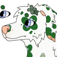 Thumbnail for MYO-456: Webster