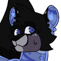 Thumbnail for MYO-457: Myeol