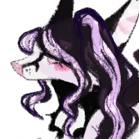 Thumbnail for MYO-459: Kuri