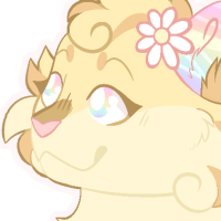 Thumbnail for LGCY-045: 🌸 Daisy 🌸