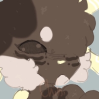 Thumbnail for MYO-046: Limon