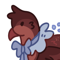 PRZ-471: Nugget