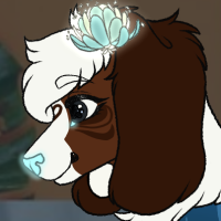 Thumbnail for MYO-478: Chia