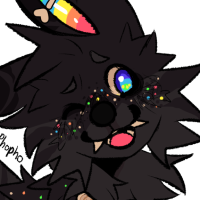 Thumbnail for MYO-480: Cosmic