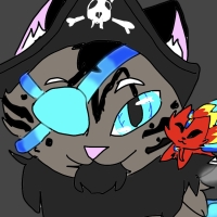 Thumbnail for MYO-484: Alto