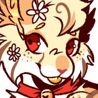 Thumbnail for OFC-048: tomoe
