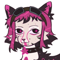 Thumbnail for MYO-496: Mona