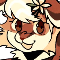 Thumbnail for MYO-049: ✦ | nels