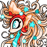 Thumbnail for MYO-498: Kazumi