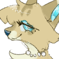 Thumbnail for MYO-187: Seaside
