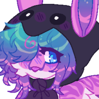 Thumbnail for MYO-503: Lucky