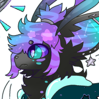 Thumbnail for MYO-509: Merlin
