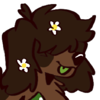 Thumbnail for OFC-526: PEAT