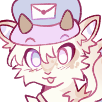 Thumbnail for NPC-004: Milo