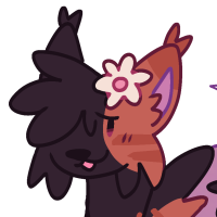 MYO-535: Phoebe