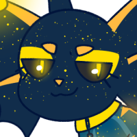 Thumbnail for MYO-056: Neffi