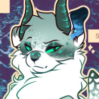 Thumbnail for MYO-538: Sirena