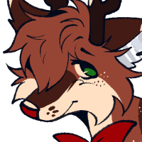 Thumbnail for PRZ-058: Rudy